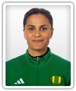 Violina Naoum