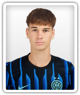 Luka Topalovic