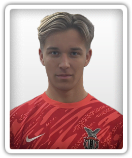 Sixten Bringzén