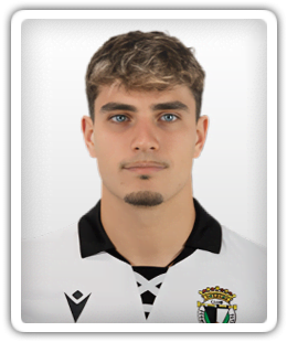 Ethan Ventosa