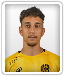 Filip Janssen