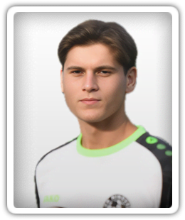 Maxim Meert