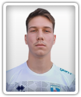 Tilen Vendramin