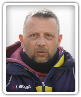 Paul Falzon