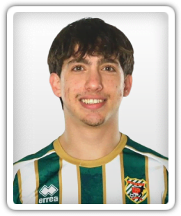 Lorenzo Atzori