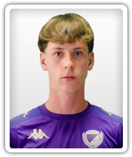 Márton Vattay