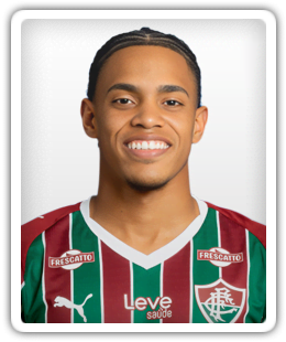 Matheus Reis