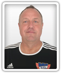 Frank Petersen
