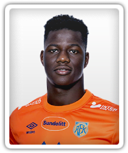 Moctar Diop