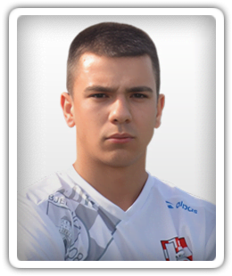 Mario Ljevar