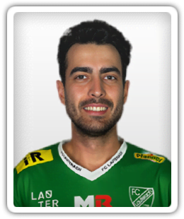 Marsel Martinovic