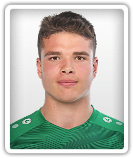 Igor Vaisbein