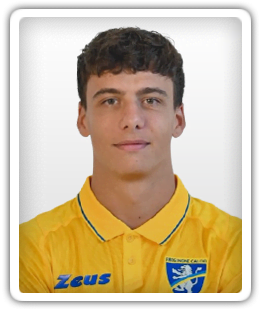 Davide Buonpane