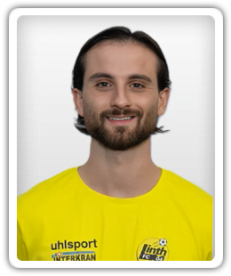 Bujar Ajeti