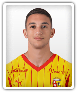 Andrija Bulatovic