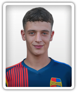 Filippo Giandomenico