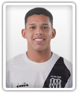João Gabriel