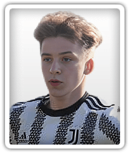 Adam Sosna