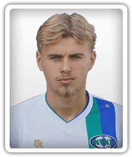 Ferre Maho