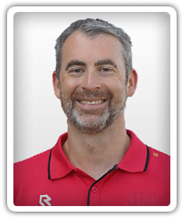 Wout Devos