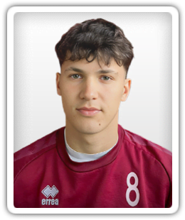 Gabriele Scozzari Baio