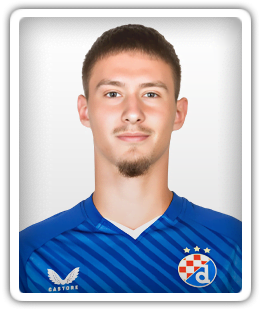 Marko Zebic