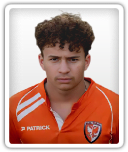 Orlando Valadares Fonseca