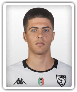Emanuele Lorenzelli