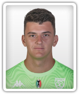 Diego Mascardi