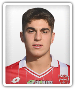 Lorenzo Colonnese