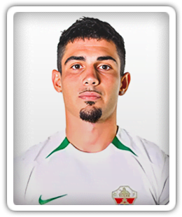 José Carlos Sempere