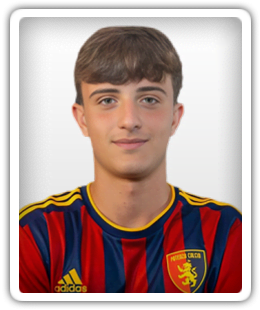 Elio Landi