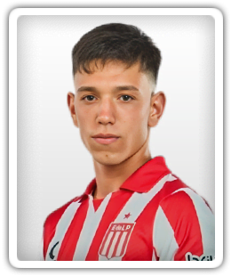 Lucas Cornejo