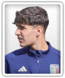 Giacomo Arduini