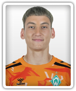 Stefan Smarkalev