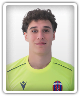 Marco Ferilli