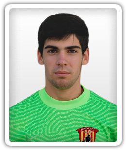 Christian Marino