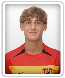Marco Ciurleo