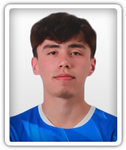 Farhod Amiri