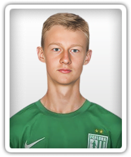 Karl Erik Lehtma