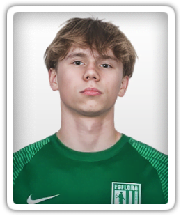 Ott Oskar Valdaru