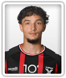 Elmedin Zahaj