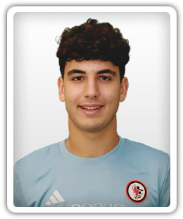 Luca De Simone