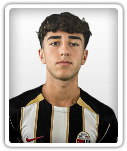 Augusto Bando