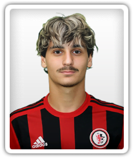 Alessandro Brancato