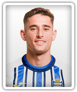 Toni Ramón