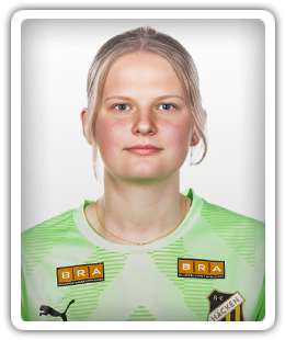 Kajsa Wallem