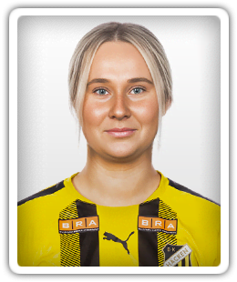Filippa Mellingsäter