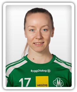 Susanne Skålberg