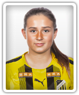 Engla Lennartsson